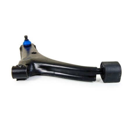 Mevotech 91-89 Chev Sprint:Front Lower Right Control Arm-Bj, Cms5301 CMS5301